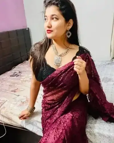 Call Girls Mamit Cash On Delivery