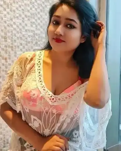 Escorts Service Mamit