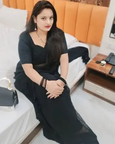 Escorts Service In Mamit