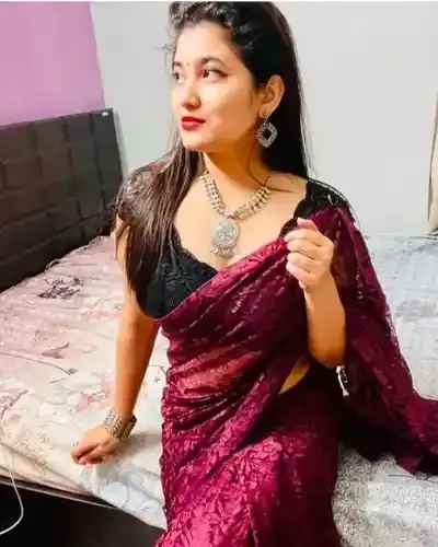 Escorts In Mamit