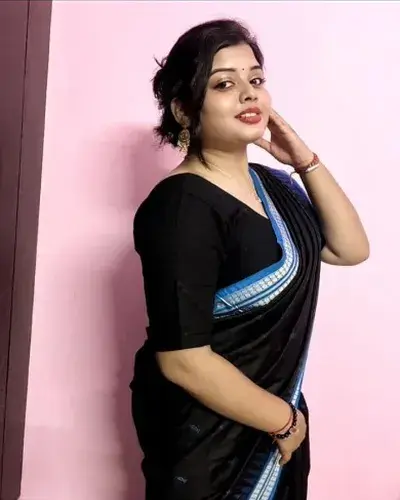 Call Girl in Mamit