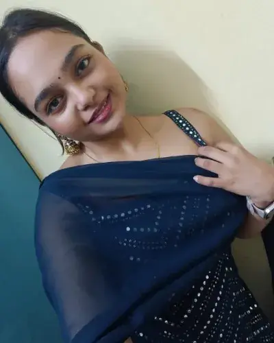 Call Girl Service in Mamit