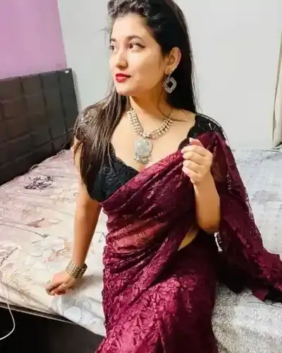 Mamit Call Girls Service
